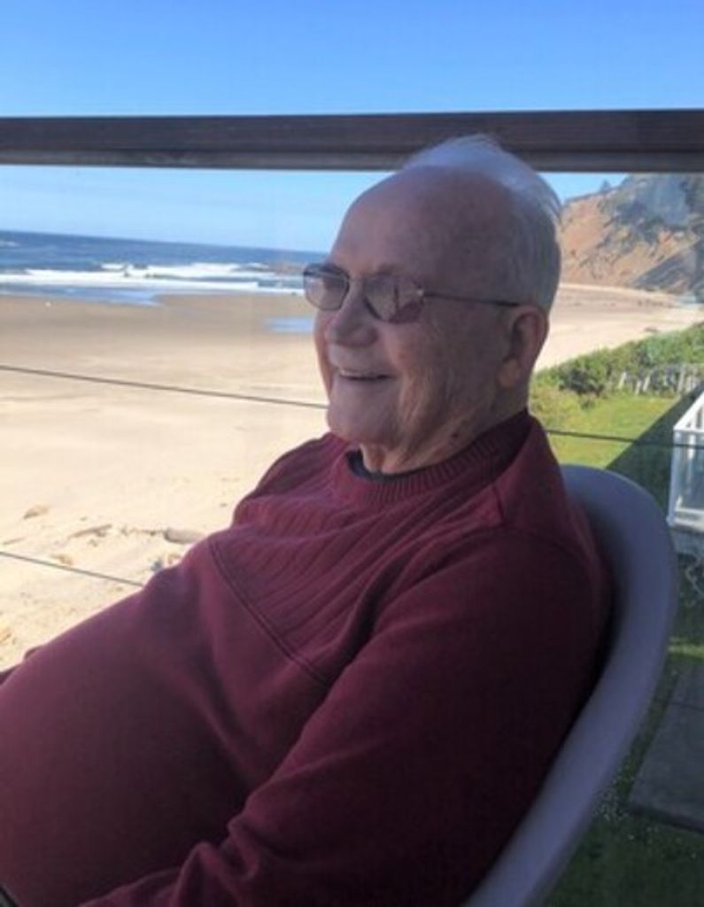 Melvin Earl Mangum, Jr. (Mel)