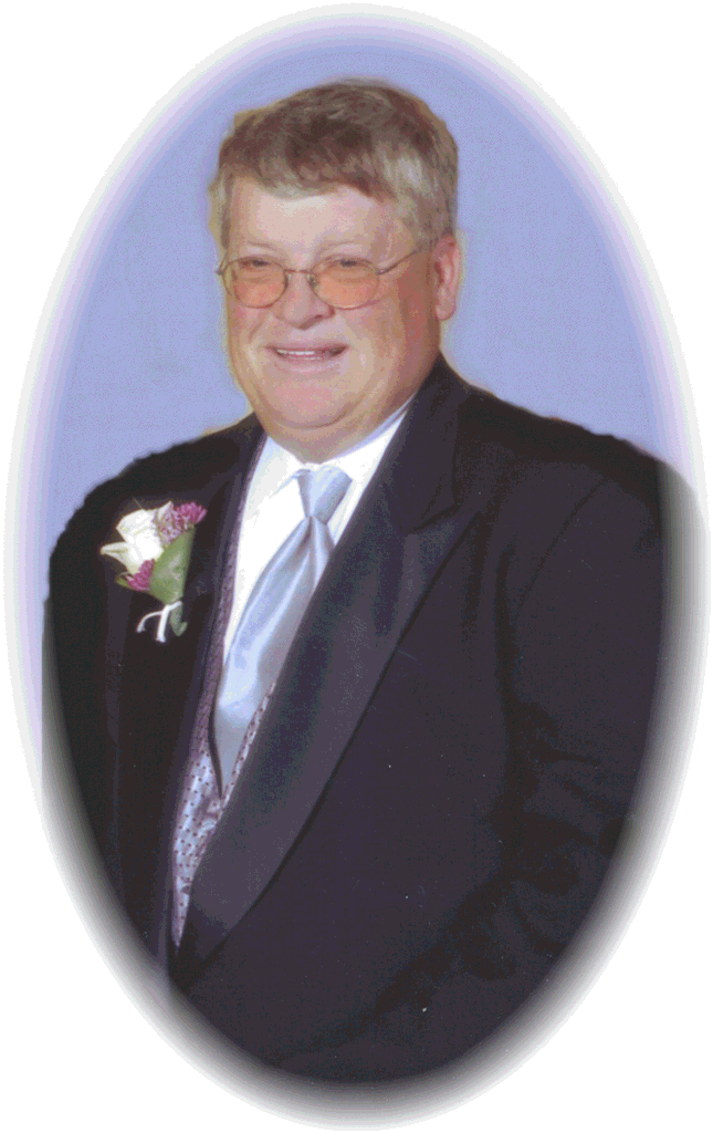 Alan W. Dolezal
