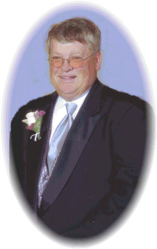 Alan W. Dolezal Profile Photo