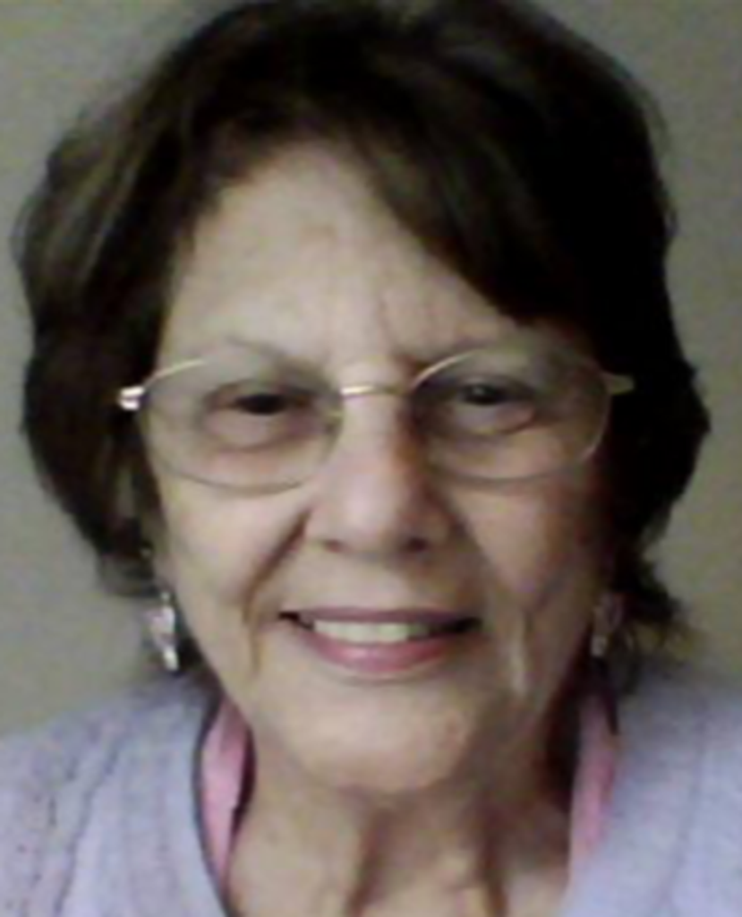 Ann Theresa Carney Profile Photo