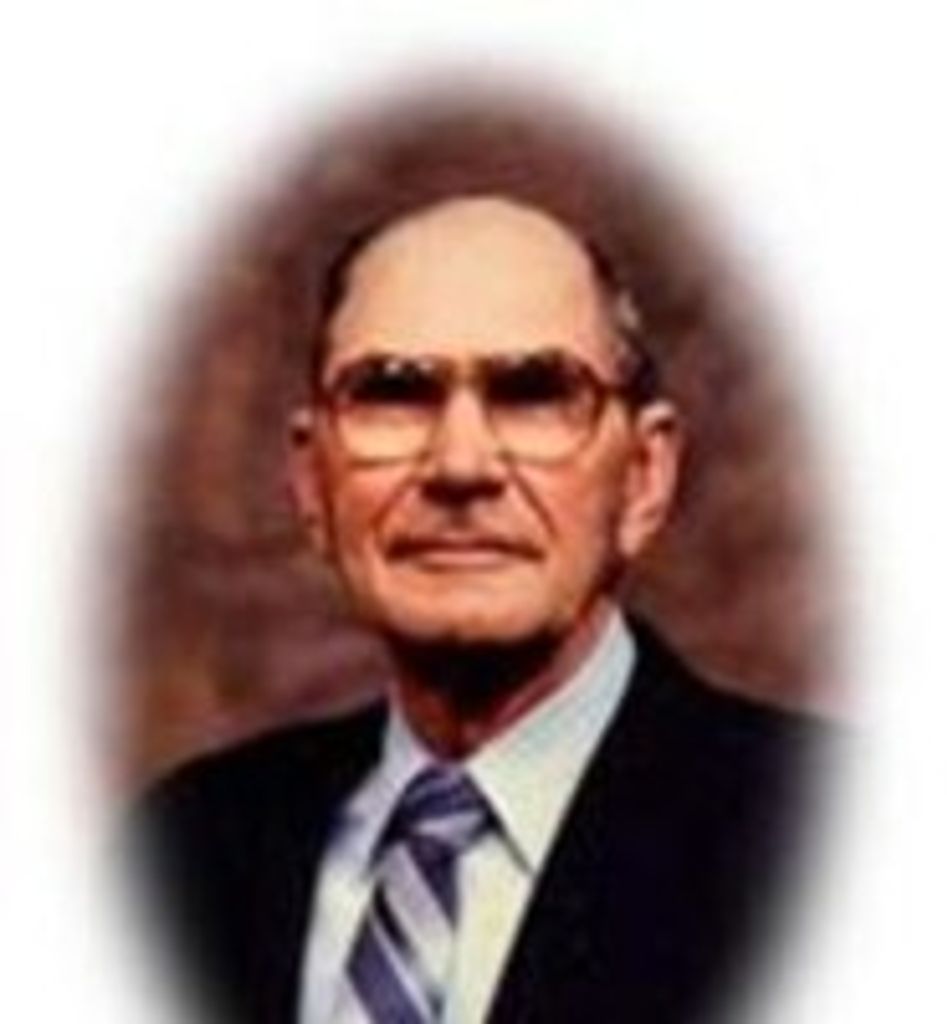 Andrew Sipma