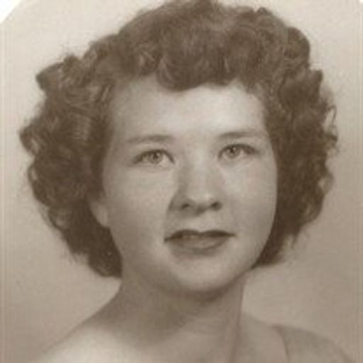 Dorothy  Mae Stephens Profile Photo