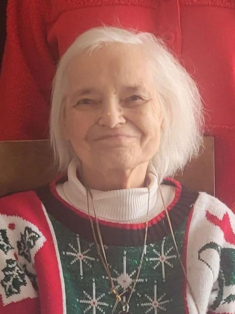 Barbara D. Whalen Profile Photo
