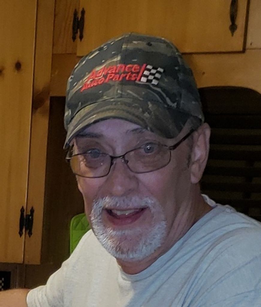 Ronald A. Hyde Profile Photo