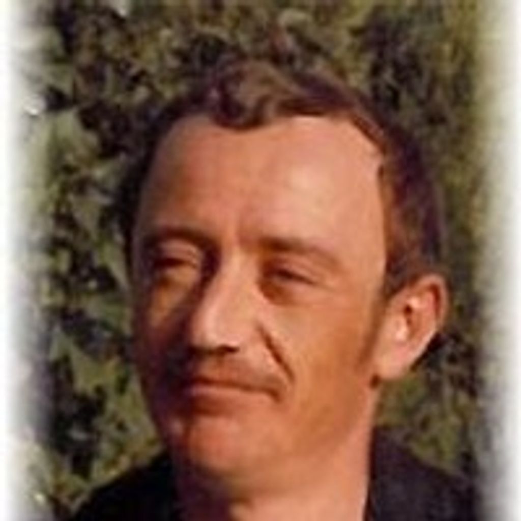 Edward Gettel