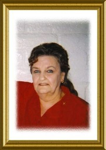 Rosella Bate Profile Photo