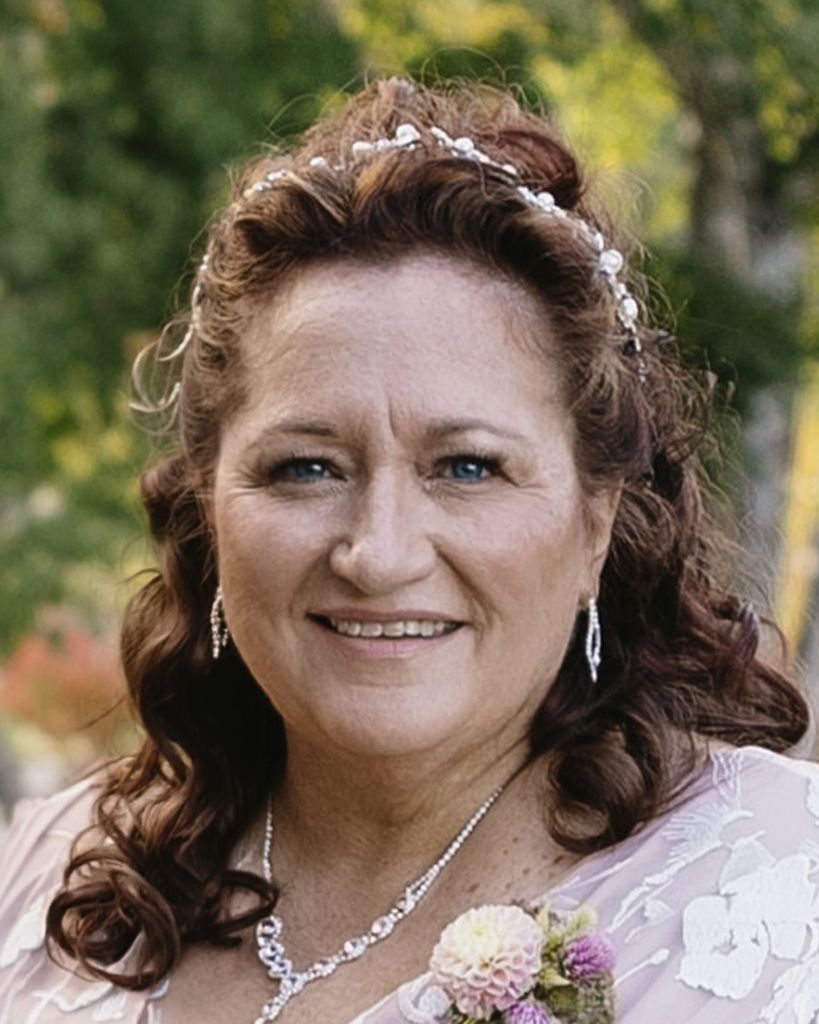 JoAnn Elizabeth Bratge-Lockrow