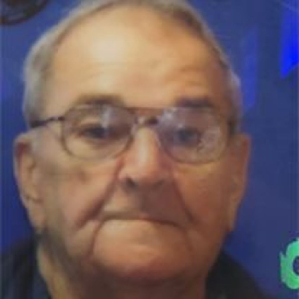 Darcy L. Simmons Profile Photo