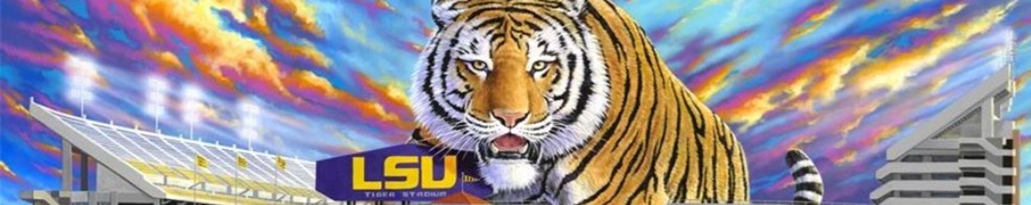 Cover for Tony G. Matone's Obituary