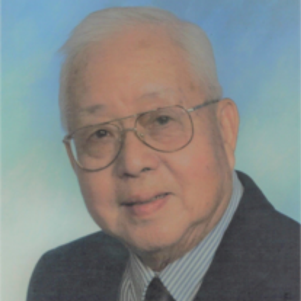 Martin Chan