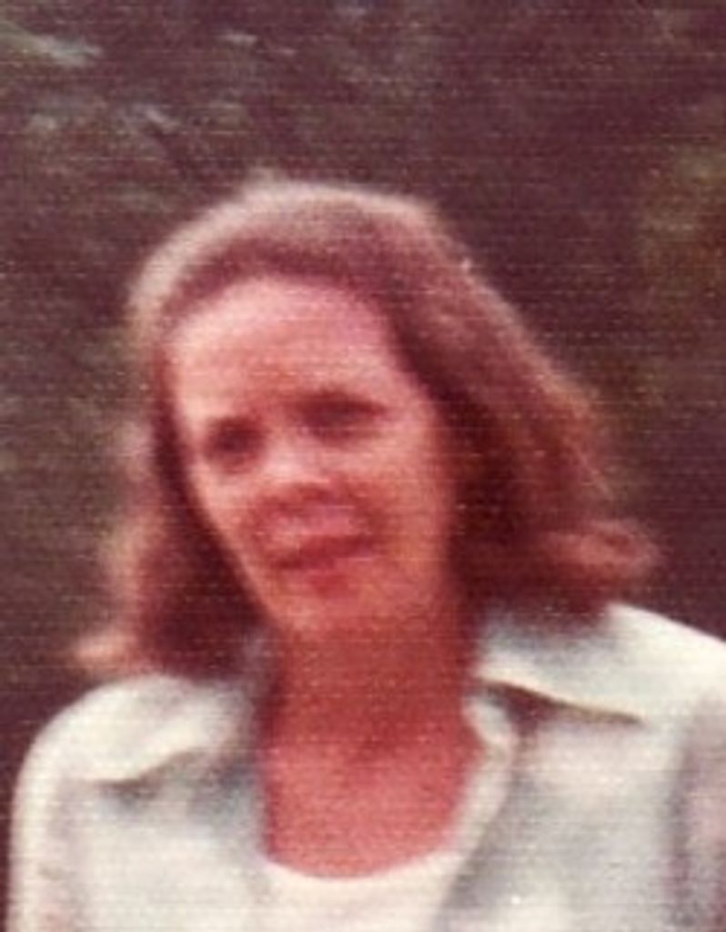 Margaret S. Pomeroy Profile Photo