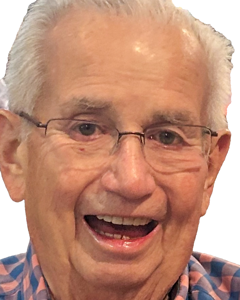 Gary W. Hawkes Profile Photo