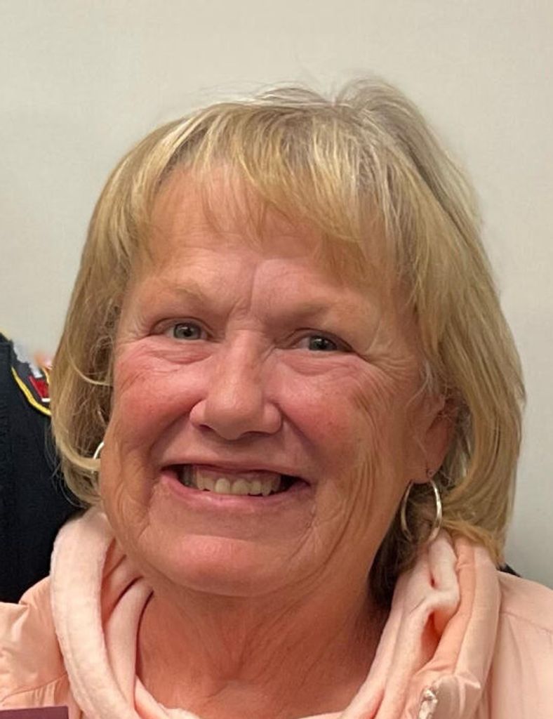 Sherry L. Derouin Profile Photo