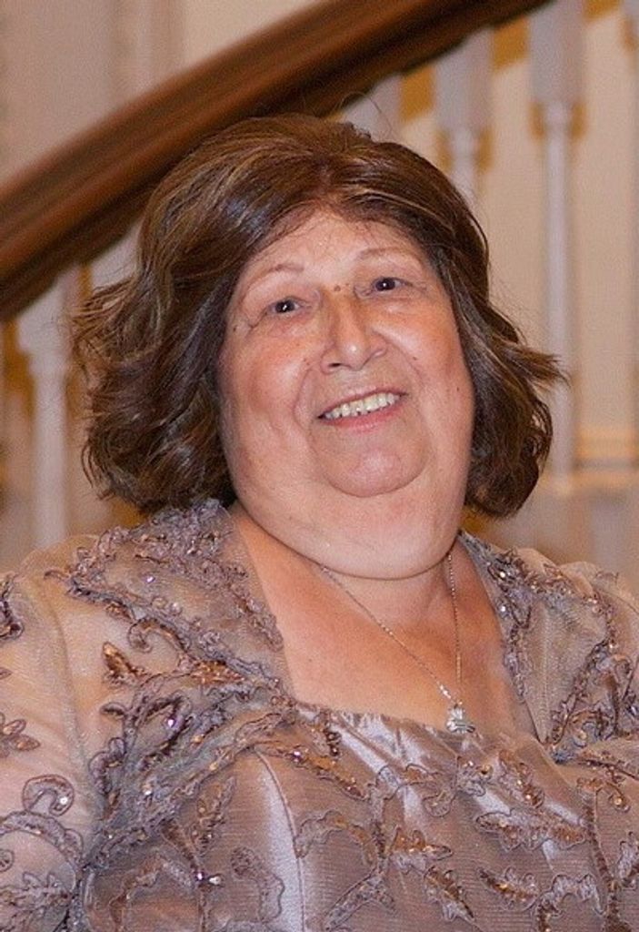 Kheriya Thweni Babbie Profile Photo