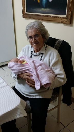 Maria Gloria  Botelho photo gallery thumbnail 4 of 4