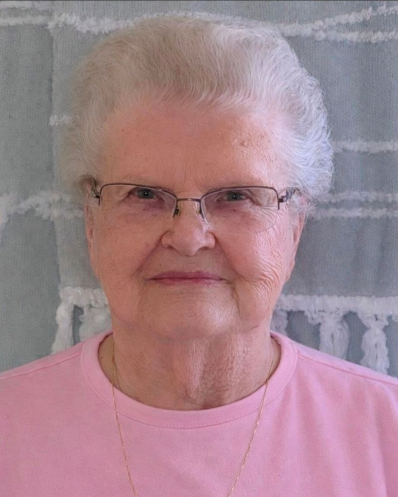 Janit Sapa Profile Photo