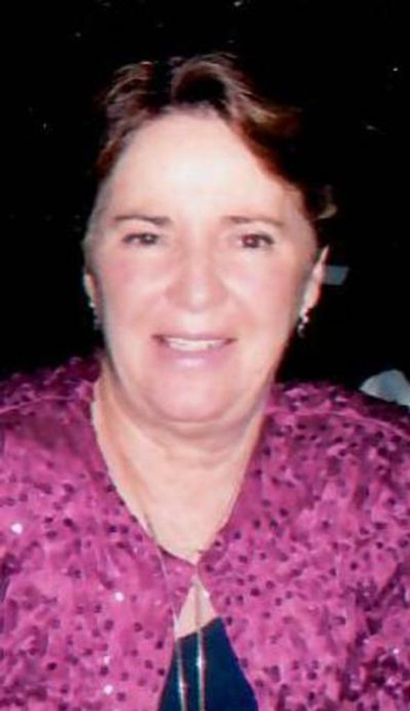 Marilyn Chirichiello Profile Photo