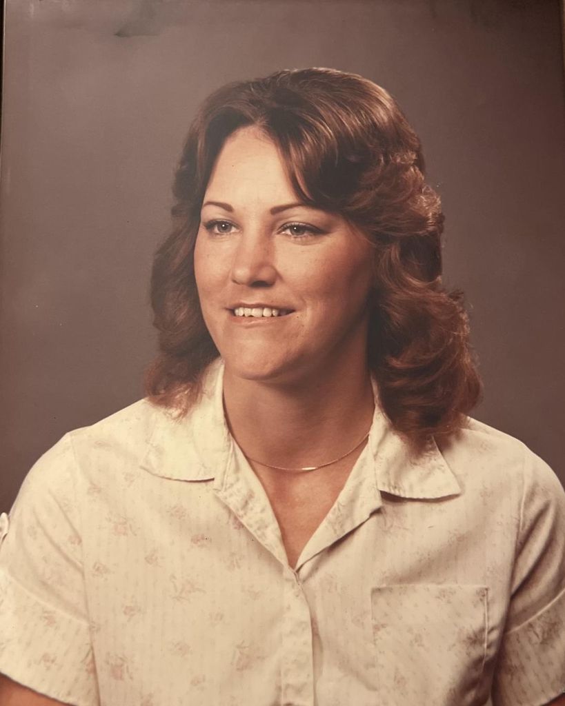 Diane Sue Kimes