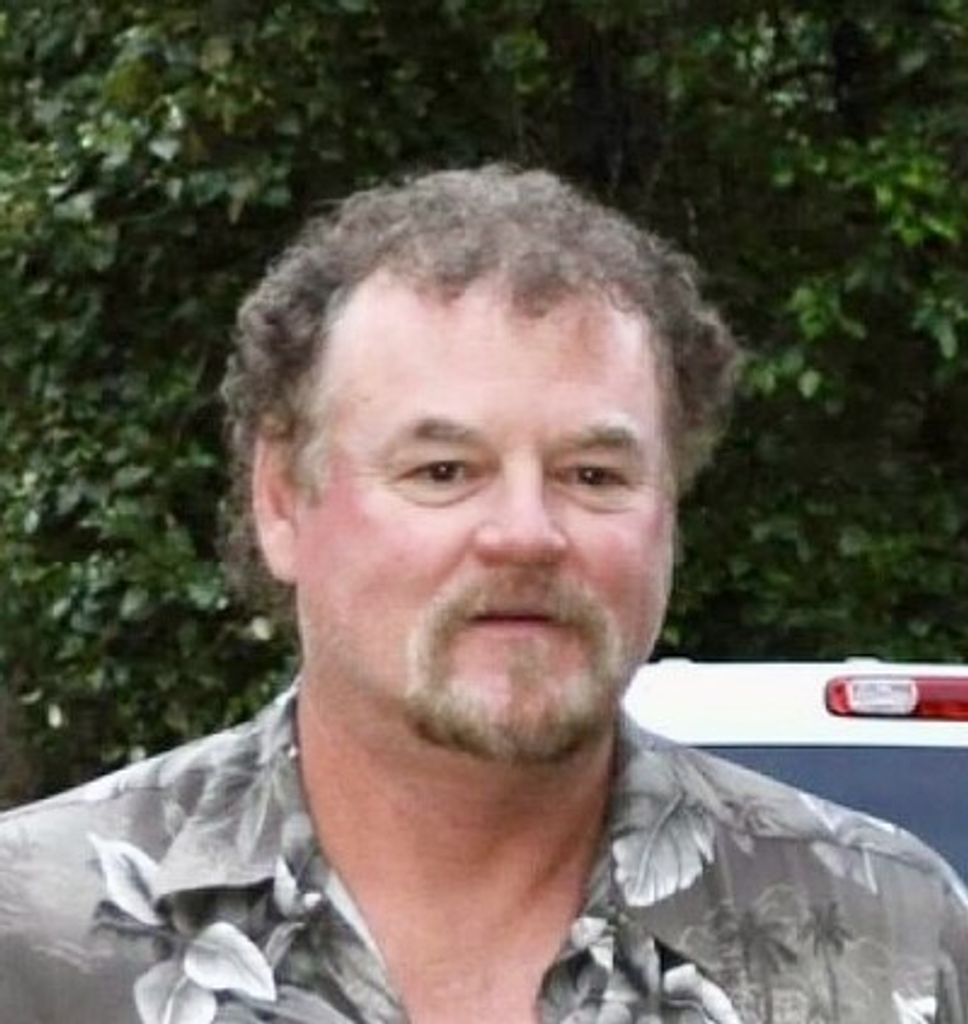 Thomas Craig Jessee