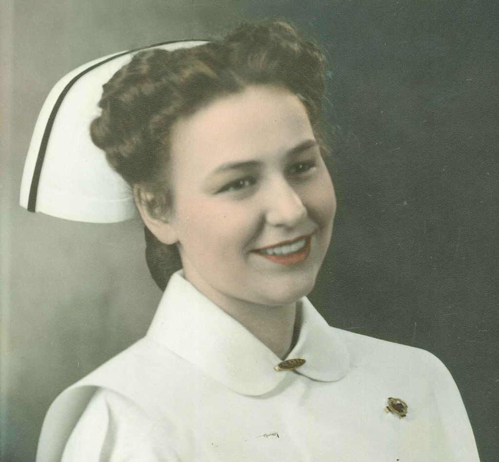 Annette Popoff Profile Photo