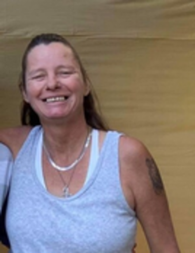 Michelle Gagnon Profile Photo