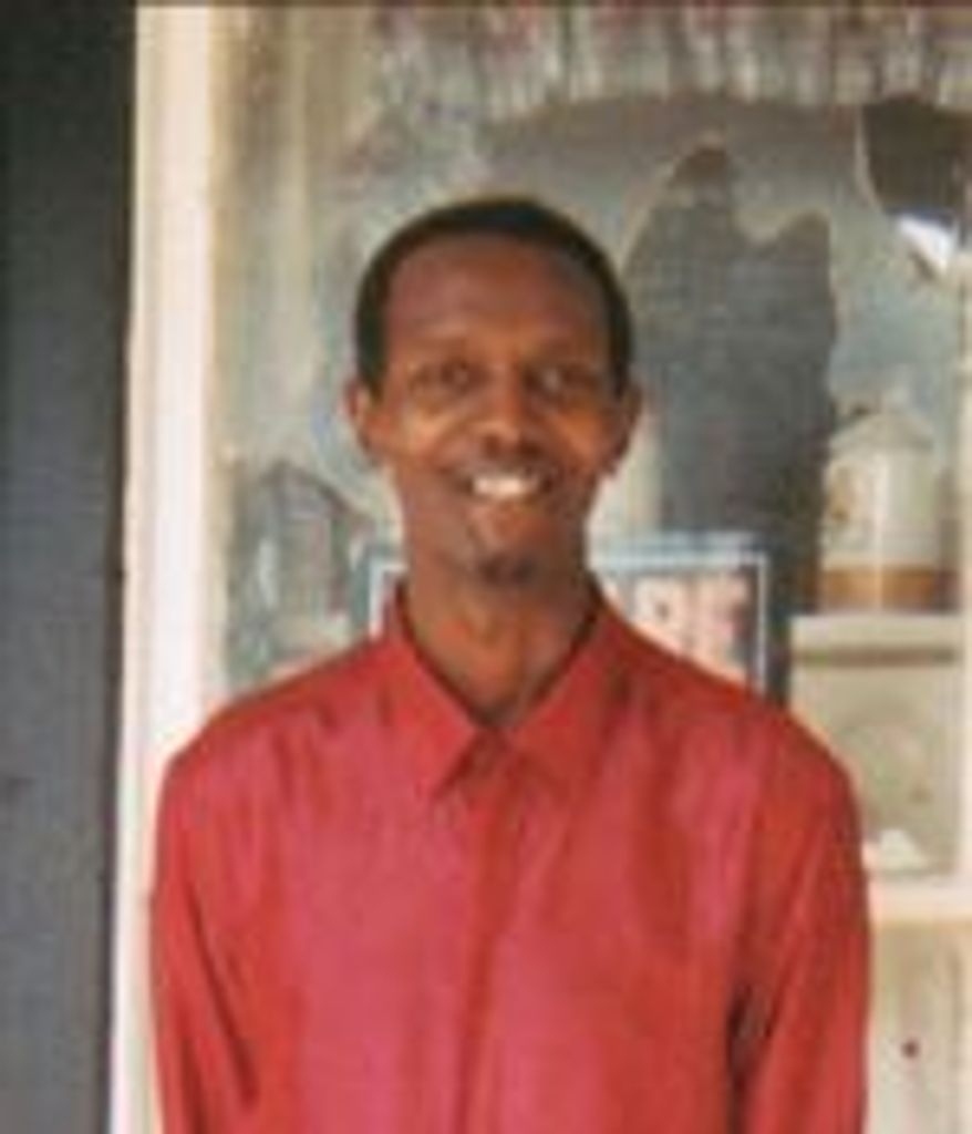 Jerome G. Braun