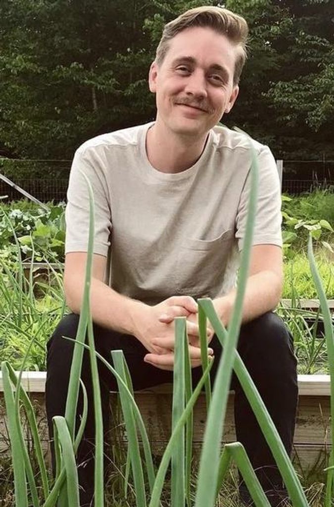 Ryan Timothy Mccardle Profile Photo