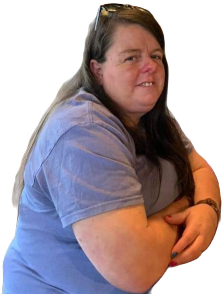 Mary Alice Stuart Profile Photo