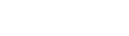 Lorne & Sons Funeral Home Logo