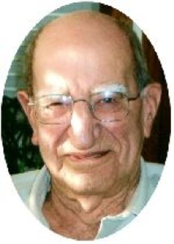 Michael 'Mike' T. Schulte