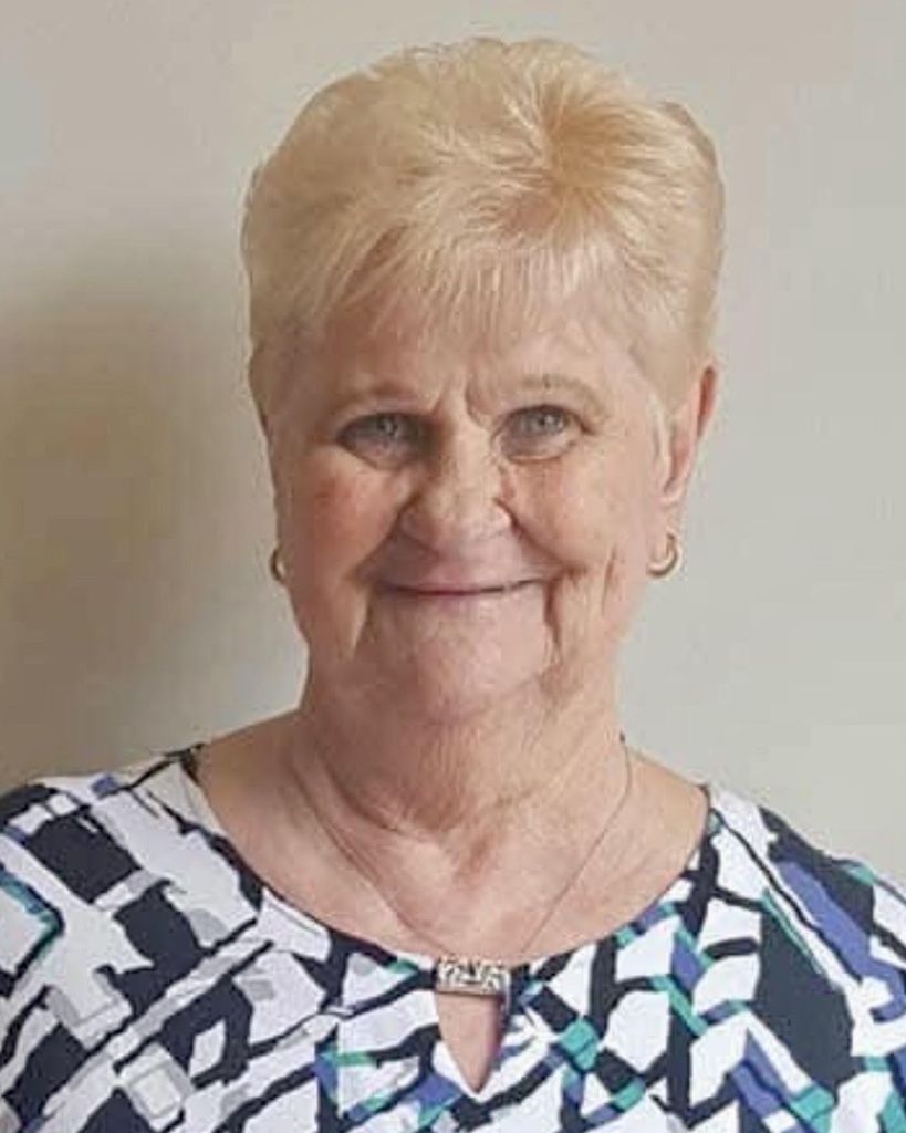 Faye Allen Curlings Profile Photo