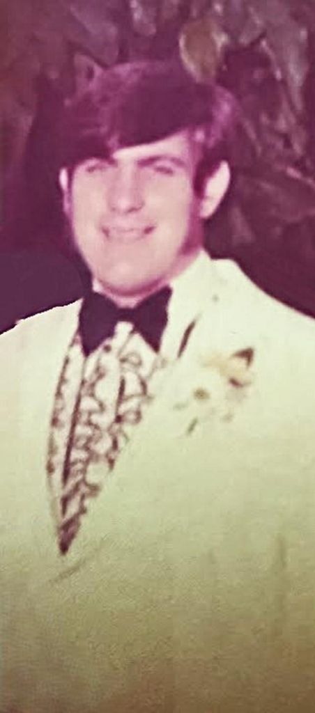John G Thomas Jr Profile Photo