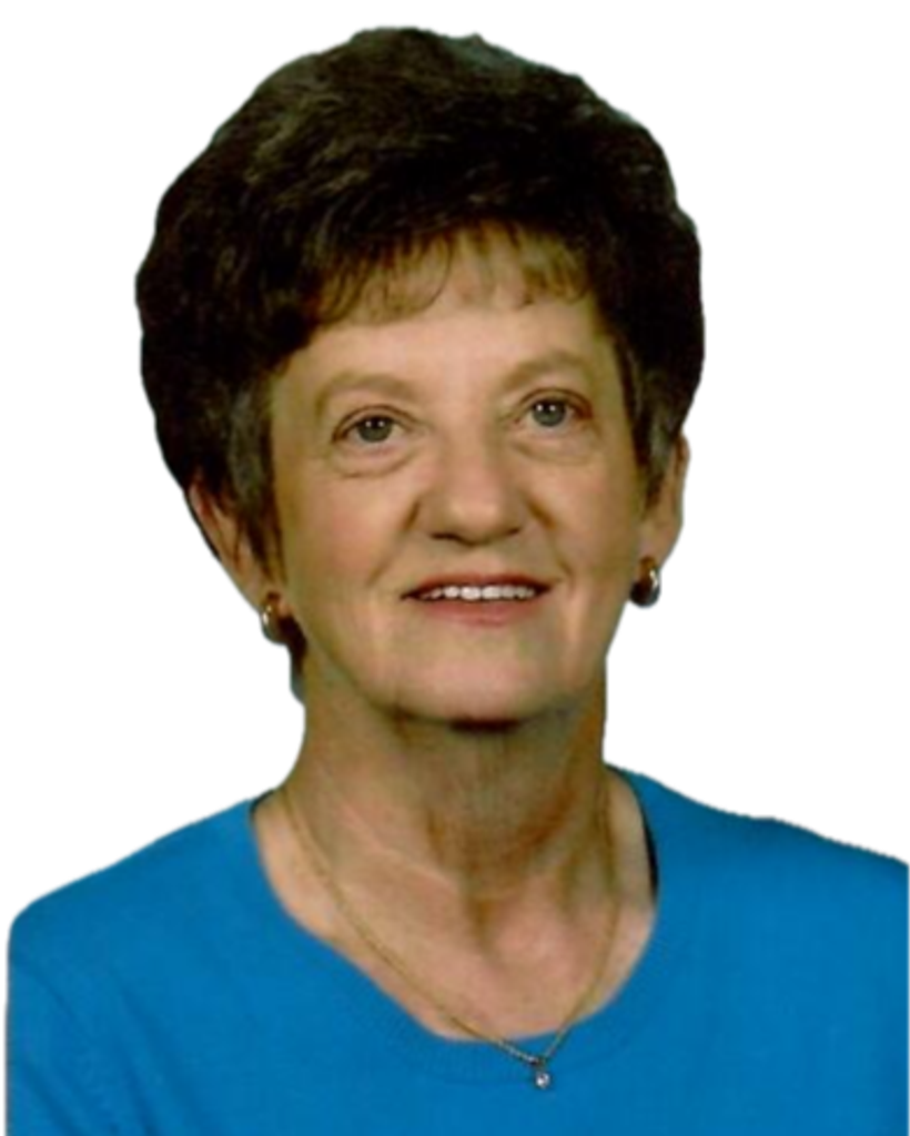 Lela Inderlied Profile Photo