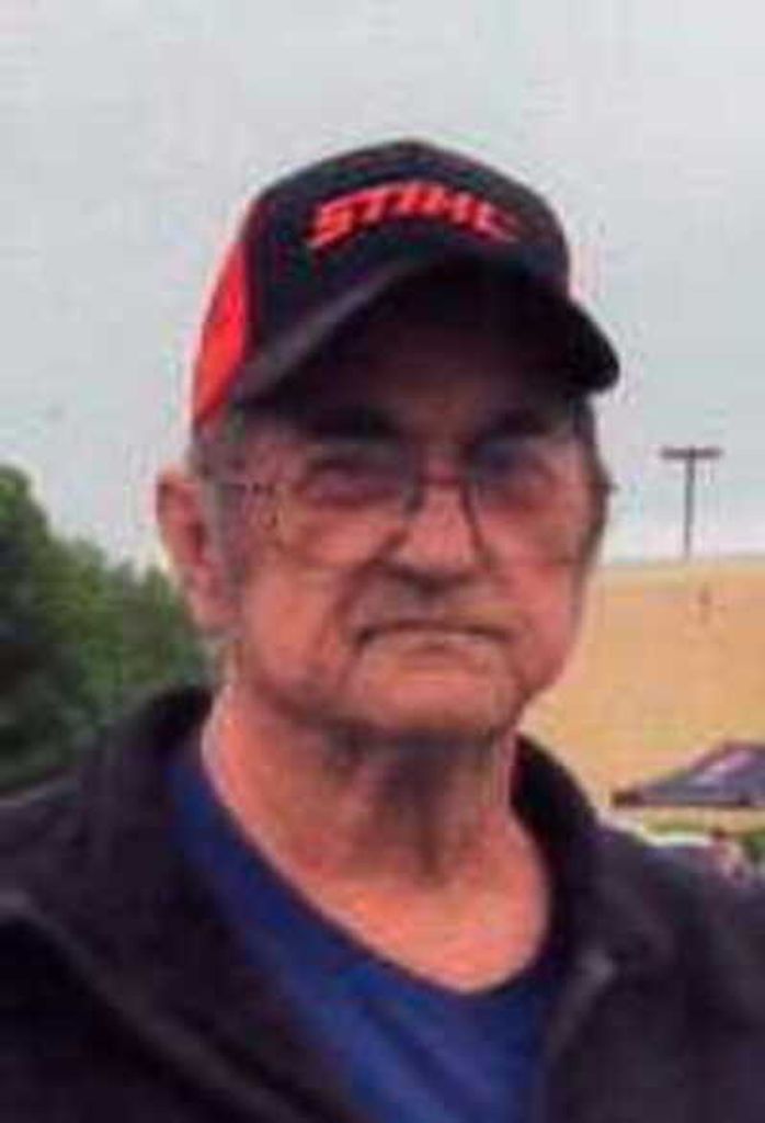 Michael Mccool Profile Photo