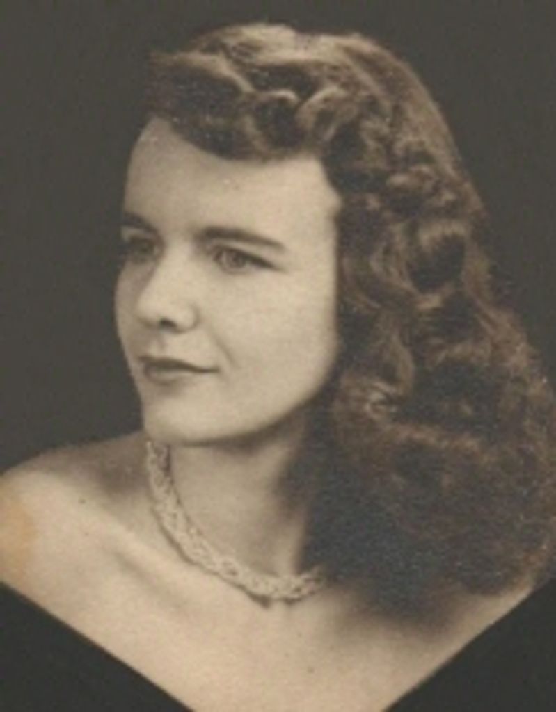 Janet M. Konwinski