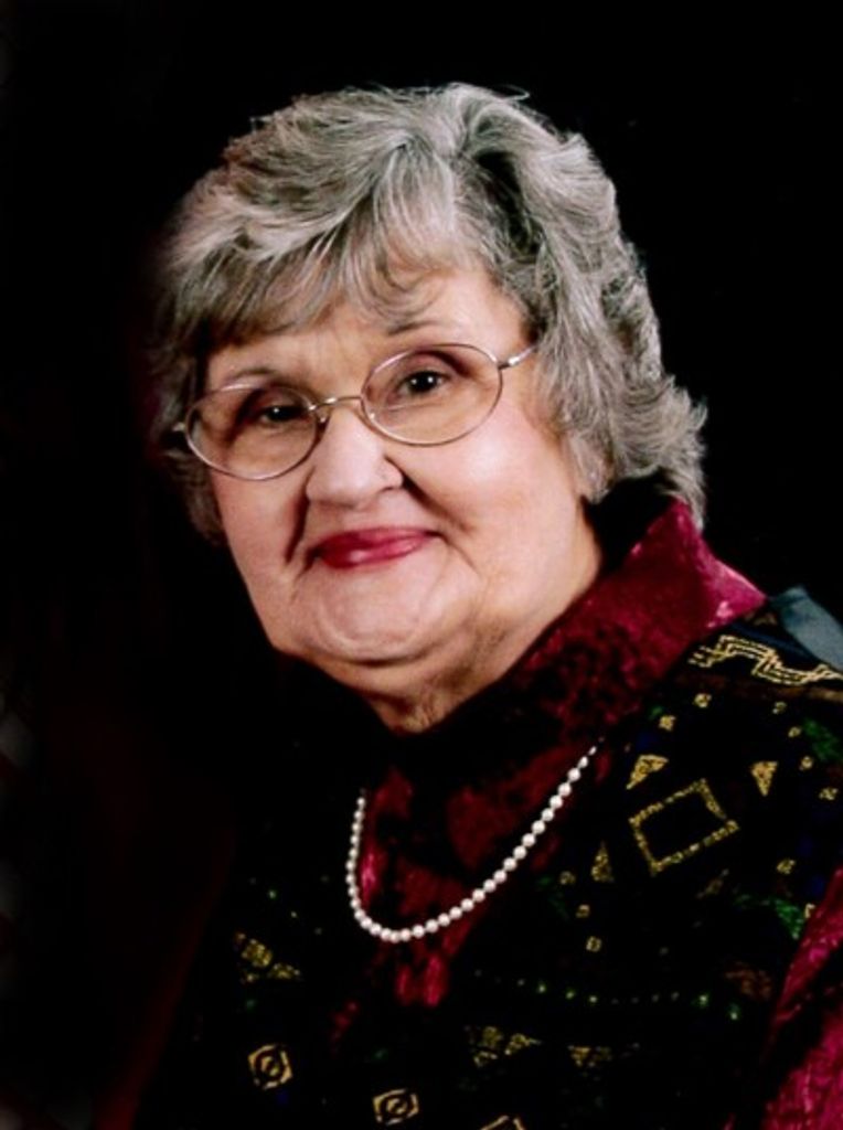 Billie Ann Seals Profile Photo