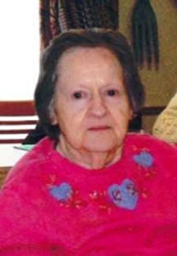 Marilyn  F. Kneen Profile Photo