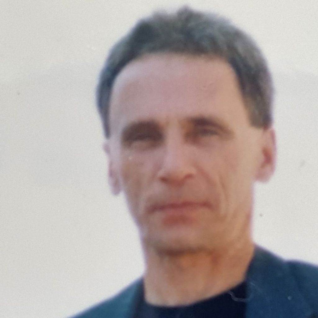 Timothy R. Featherstone