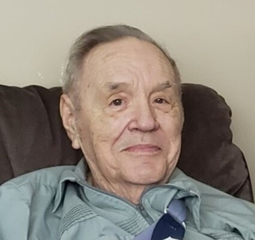 Donald Lee Loudermilk Profile Photo