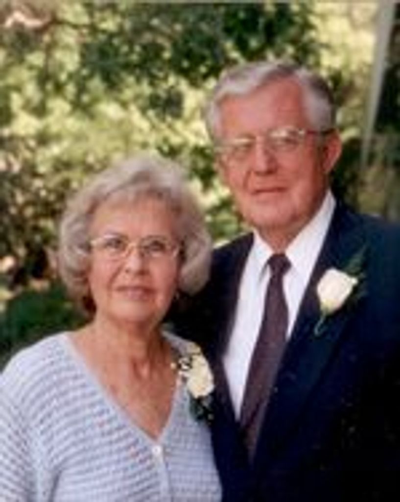 Patricia Eve Williams Holbrook