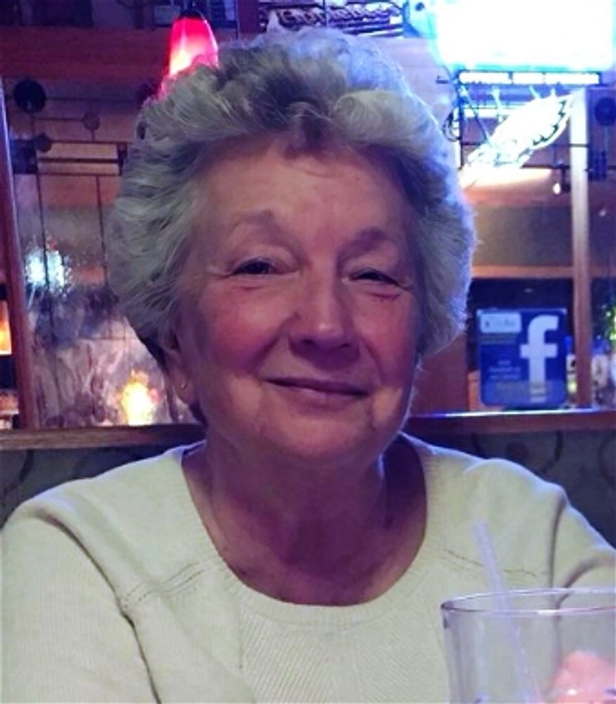 Dolores J. Lewandowski Profile Photo
