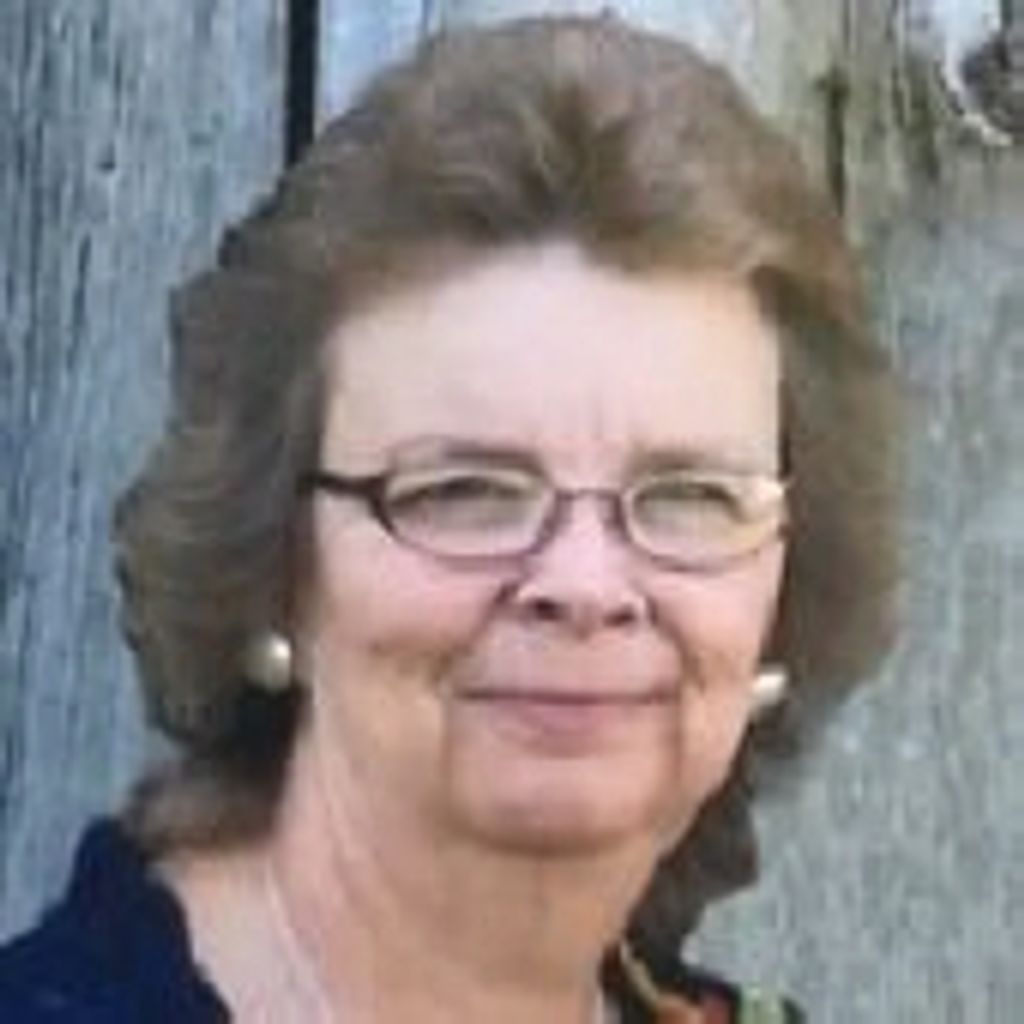 Sherry Ann Will