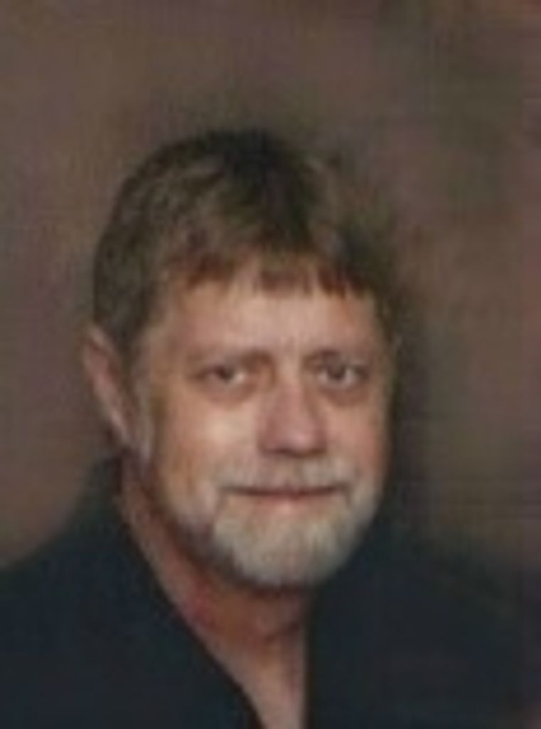 Delmar Tuttle Profile Photo