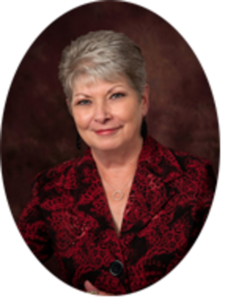 Sondra Kay Mclaughlin