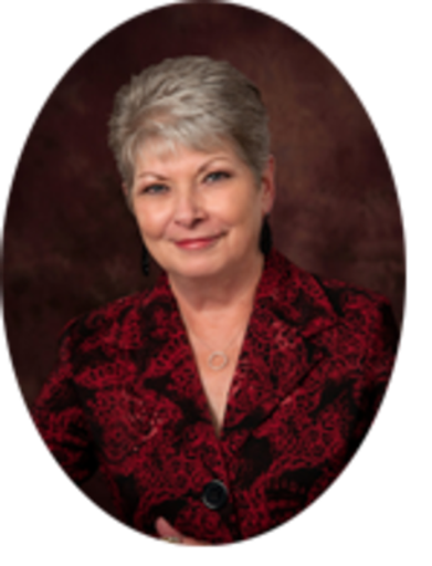 Sondra Kay Mclaughlin Profile Photo