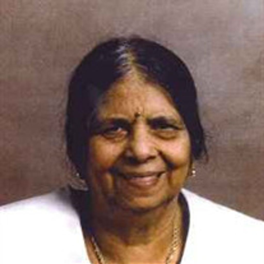Annadia Singh