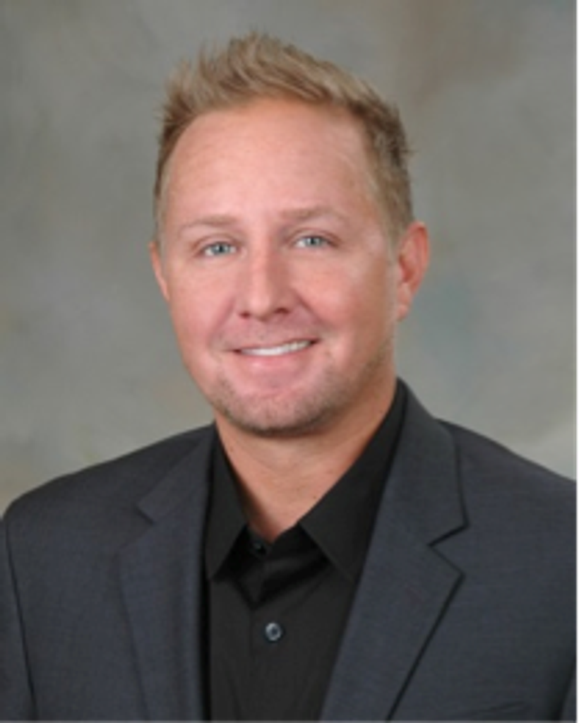 Jonathan Edward Liszak