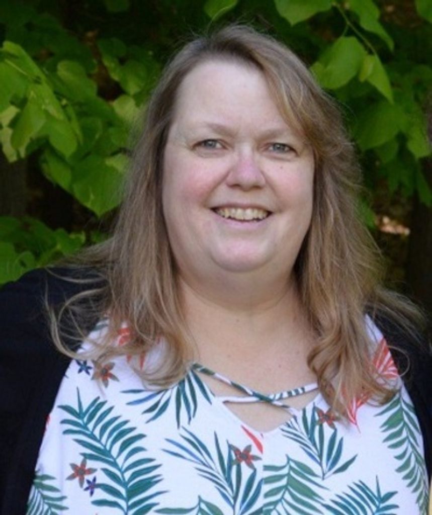 Wendy Lynne Prestley Profile Photo