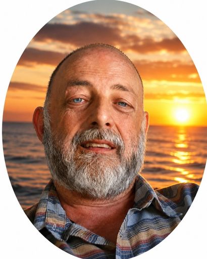 Robert Eckley Profile Photo