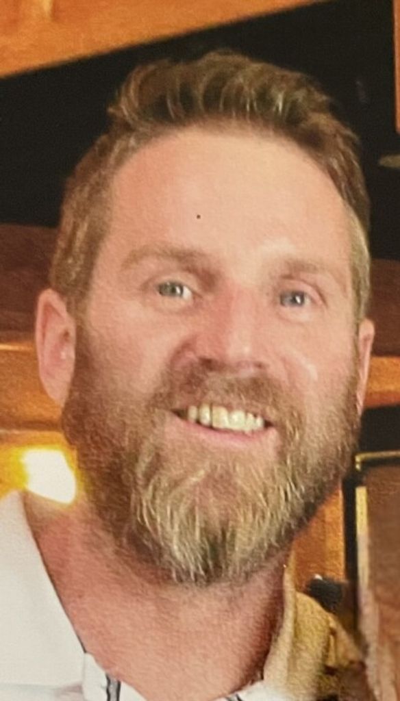 David Michael Septer Profile Photo